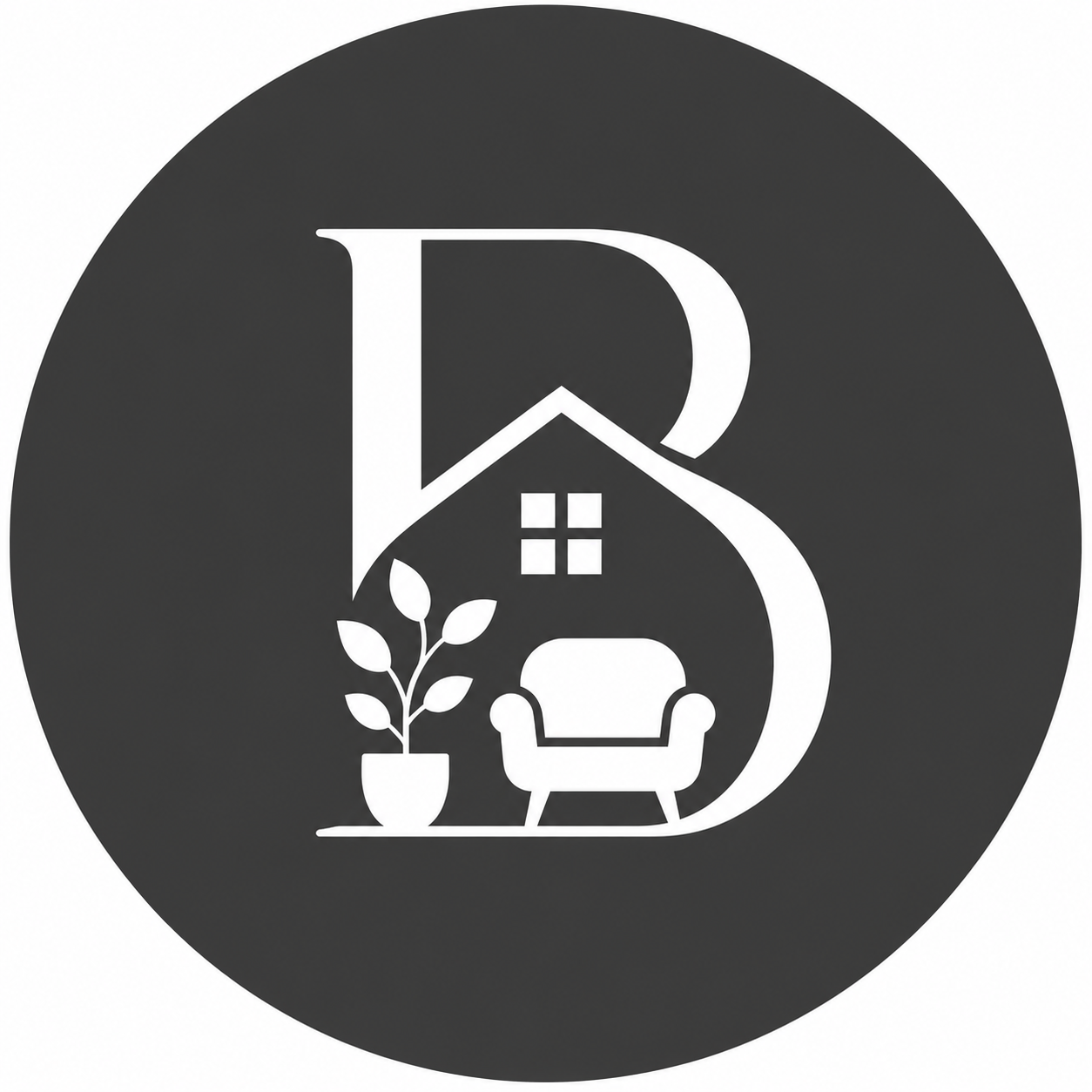 Begin Smart Living